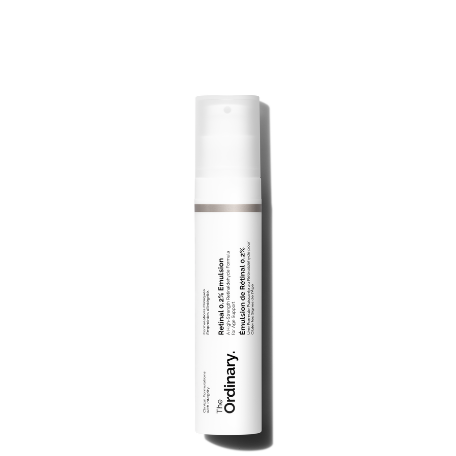 retinal-0-2-emulsion-q0 ord-retinal-02-emulsion-15ml.png