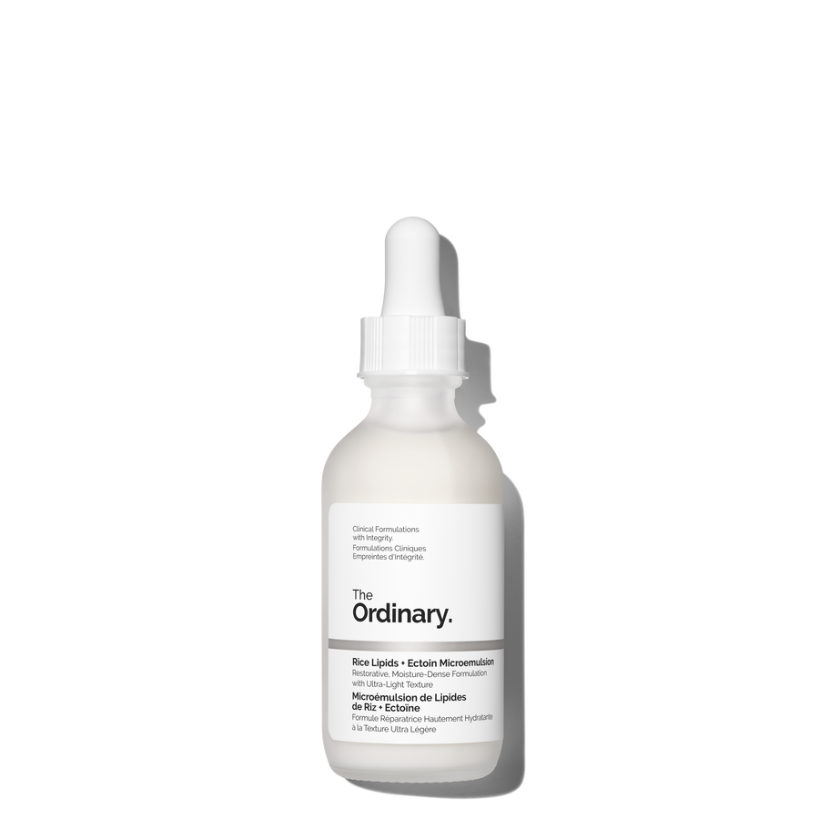 rice-lipids-ectoin-microemulsion-v9 ord-rice-lipids-ectoin-microemulsion-60ml.png