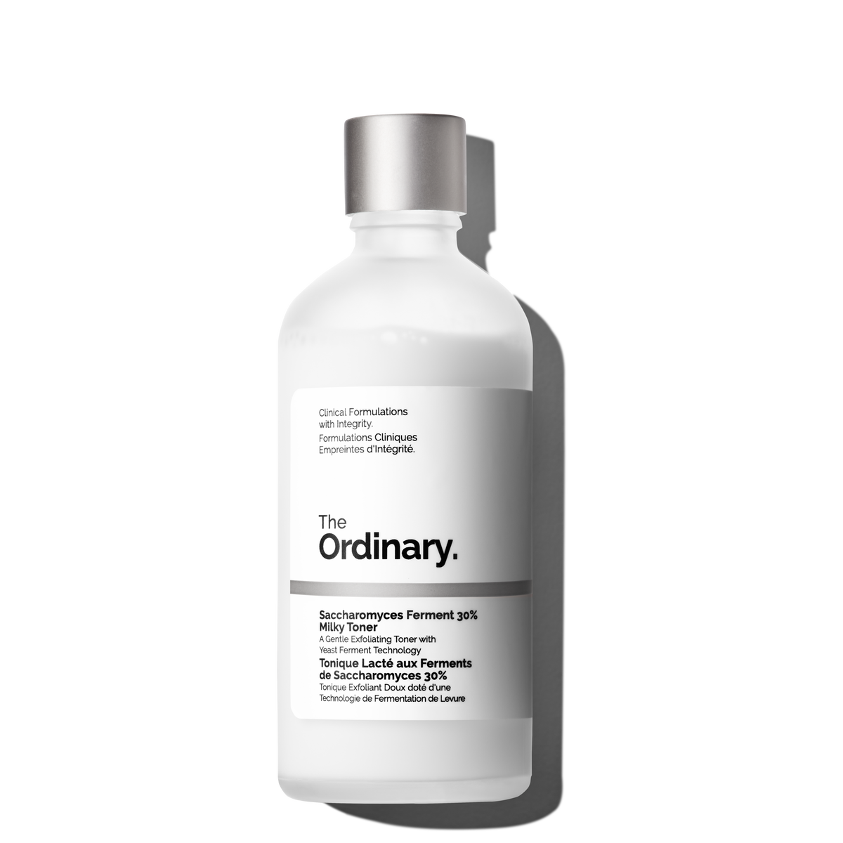 saccharomyces-ferment-30-milky-toner-b7 ord-saccharomyce-ferment-milky-toner-100ml.png