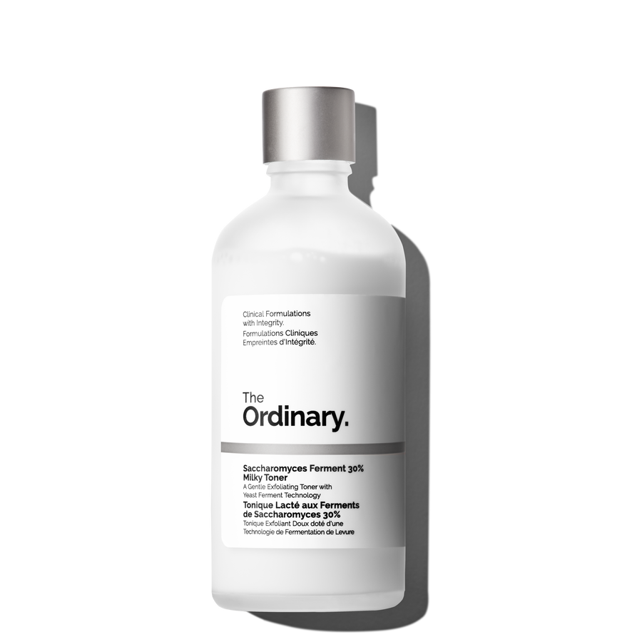 saccharomyces-ferment-30-milky-toner-b7 ord-saccharomyce-ferment-milky-toner-100ml.png