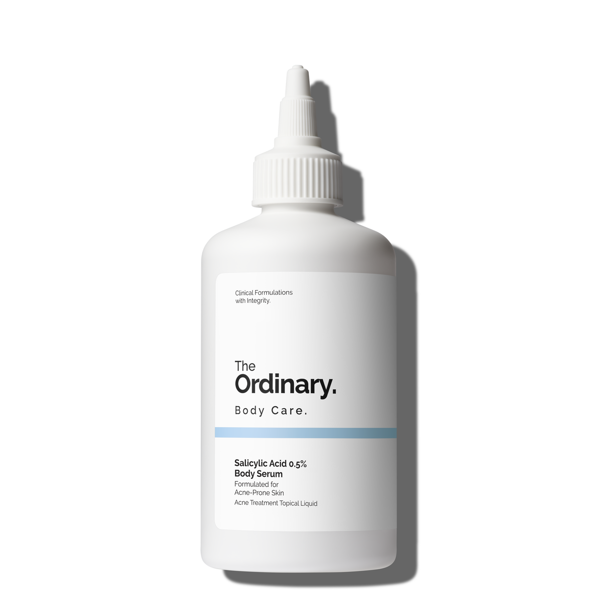 salicylic-acid-0-5-body-serum-h1 ord-salicylic-acid-05-body-serum-us-240ml.png