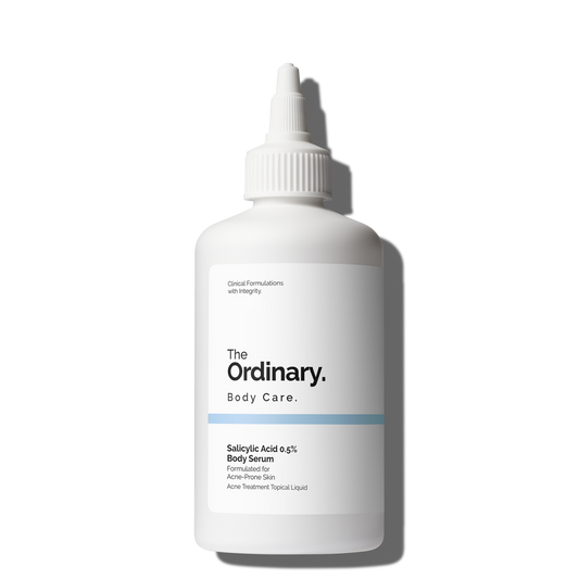 salicylic-acid-0-5-body-serum-h1 ord-salicylic-acid-05-body-serum-us-240ml.png