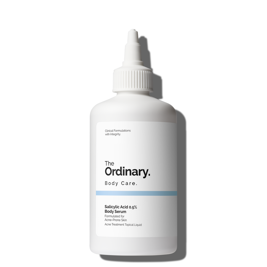 salicylic-acid-0-5-body-serum-h1 ord-salicylic-acid-05-body-serum-us-240ml.png