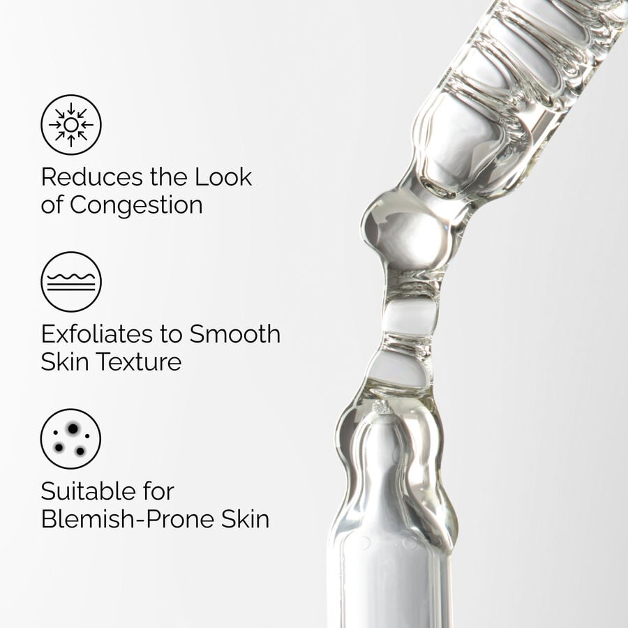 salicylic-acid-2-solution-c9 ord-salicylic-acid-2pct-solution-benefits-graphic.jpg