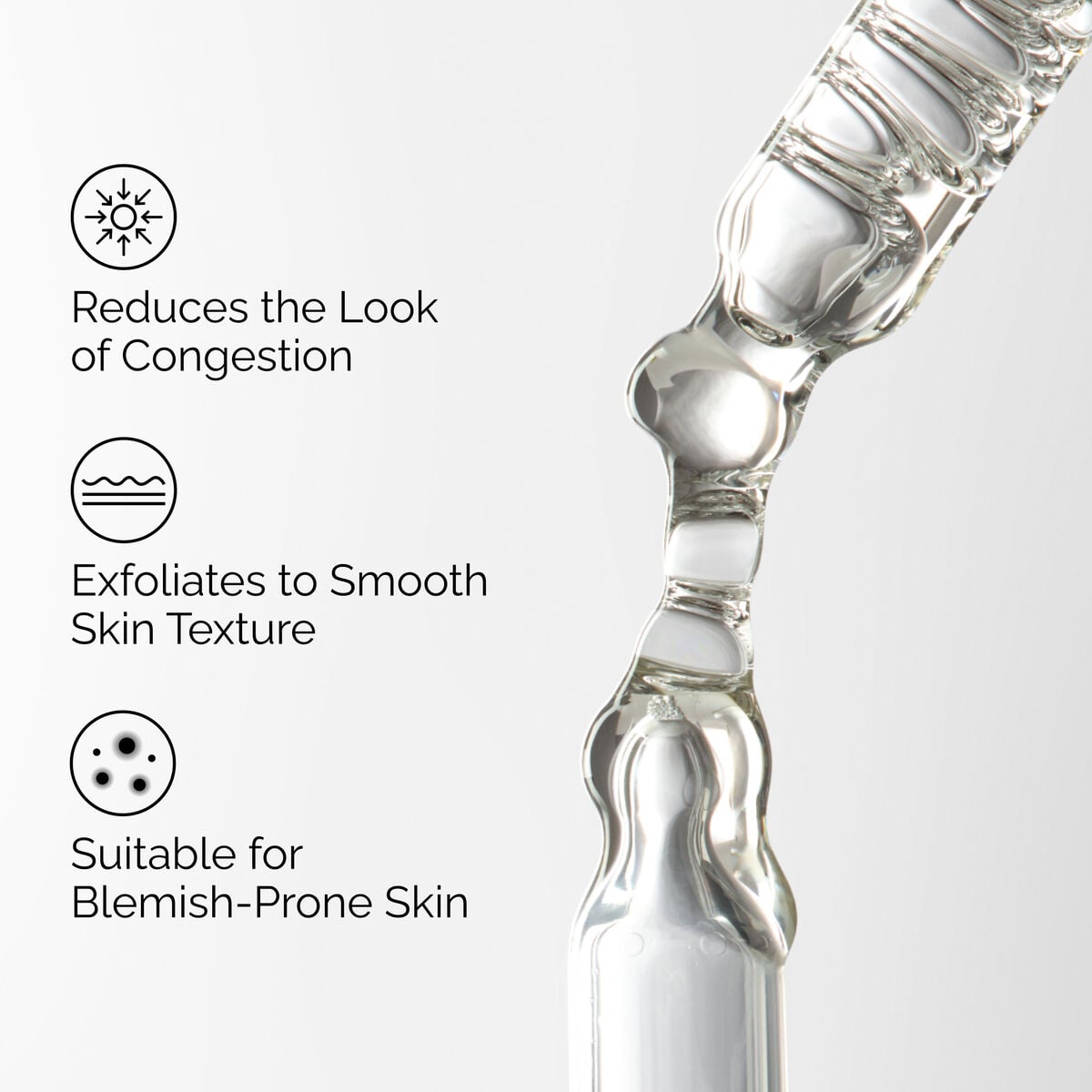 salicylic-acid-2-solution-c9 ord-salicylic-acid-2pct-solution-benefits-graphic.jpg