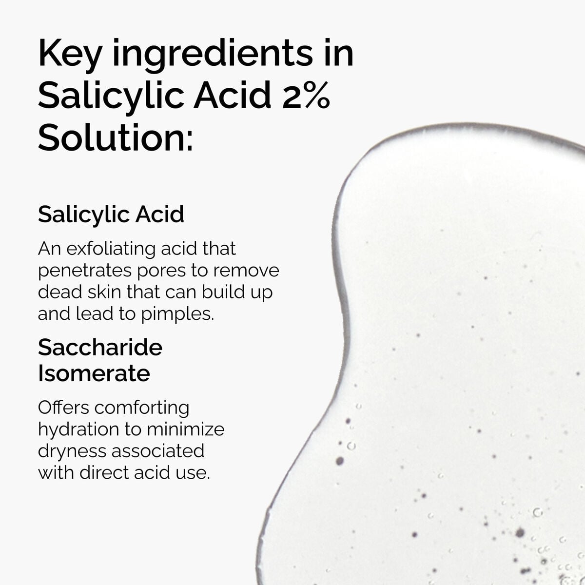 salicylic-acid-2-solution-c9 ord-salicylic-acid-2pct-solution-key-ingredients.jpg