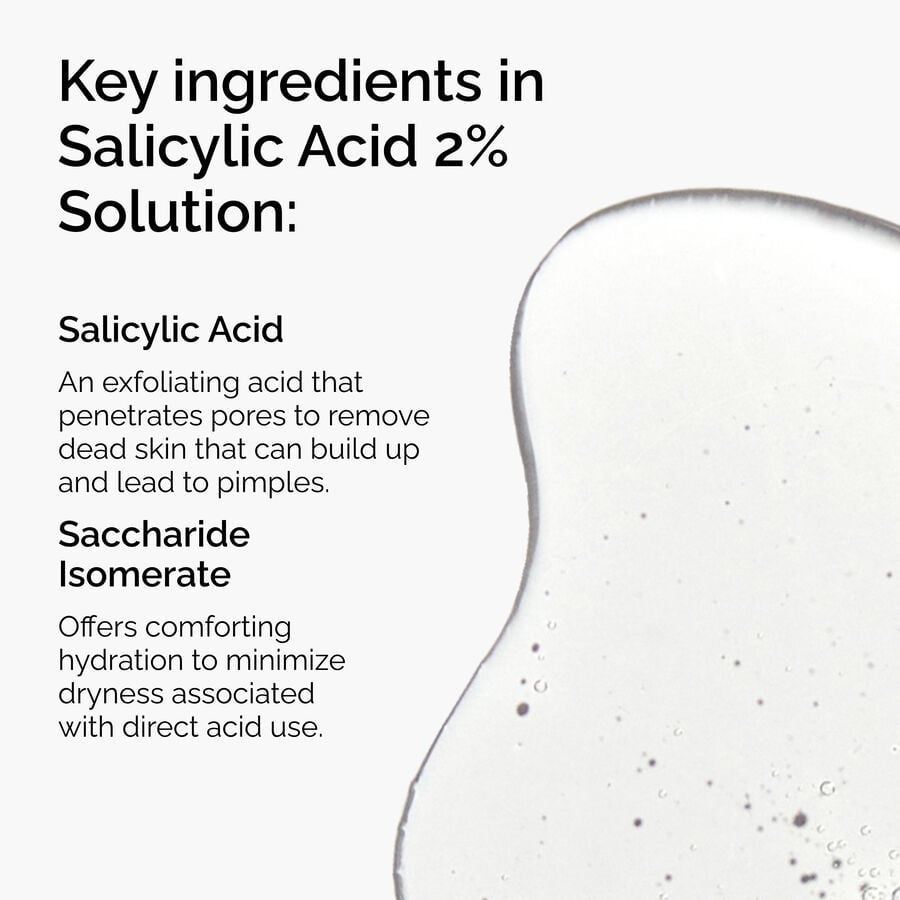 salicylic-acid-2-solution-c9 ord-salicylic-acid-2pct-solution-key-ingredients.jpg