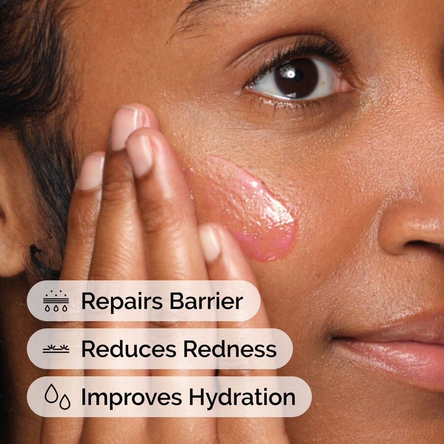 soothing-and-barrier-support-serum-set-c0 ord-soothing-barrier-support-serum-model-application-with-benefits.jpg