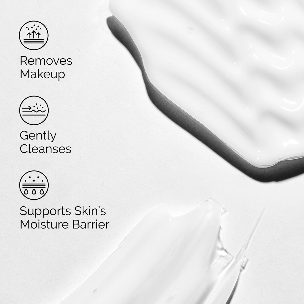 squalane-cleanser-i7 ord-squalane-cleanser-benefits-graphic.jpg