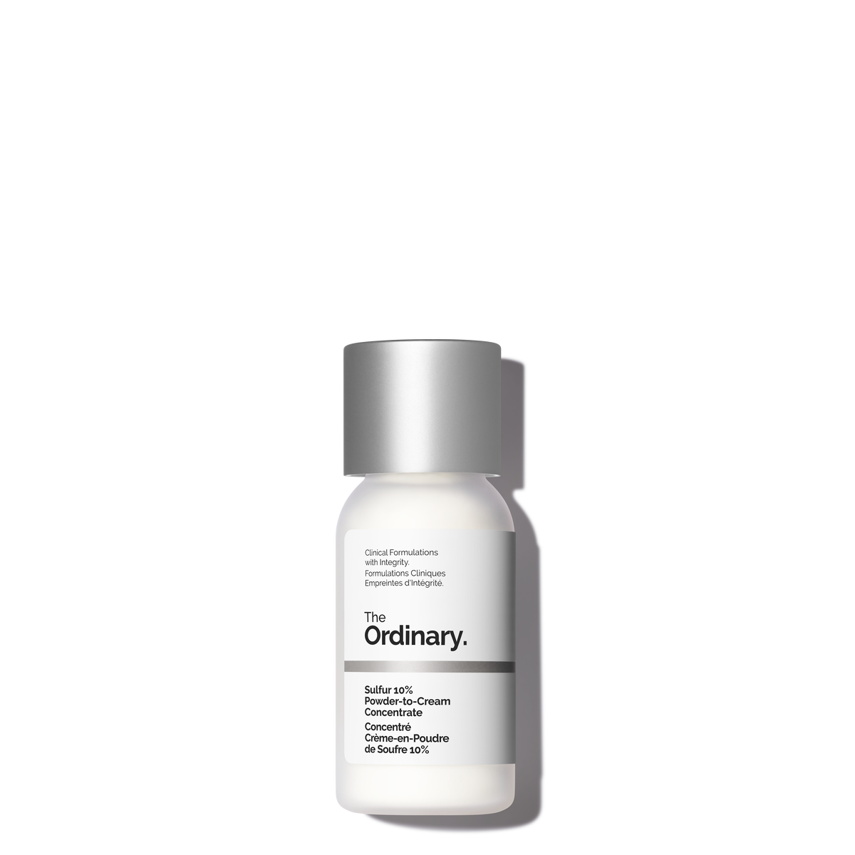 sulfur-10-powder-to-cream-concentrate-h4 ord-sulfur-10pct-powder-to-cream-concentrate-5g.png