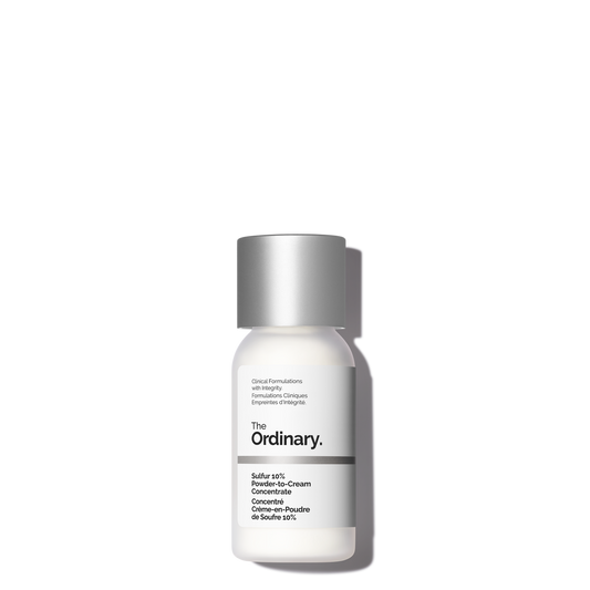 sulfur-10-powder-to-cream-concentrate-h4 ord-sulfur-10pct-powder-to-cream-concentrate-5g.png