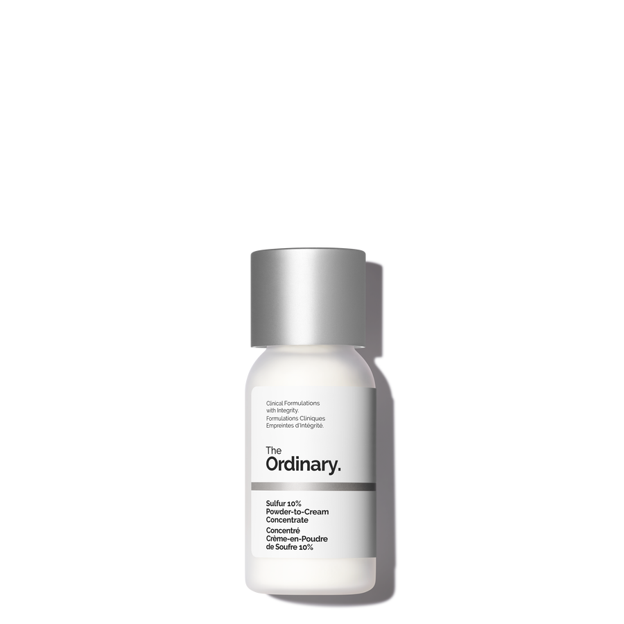 sulfur-10-powder-to-cream-concentrate-h4 ord-sulfur-10pct-powder-to-cream-concentrate-5g.png