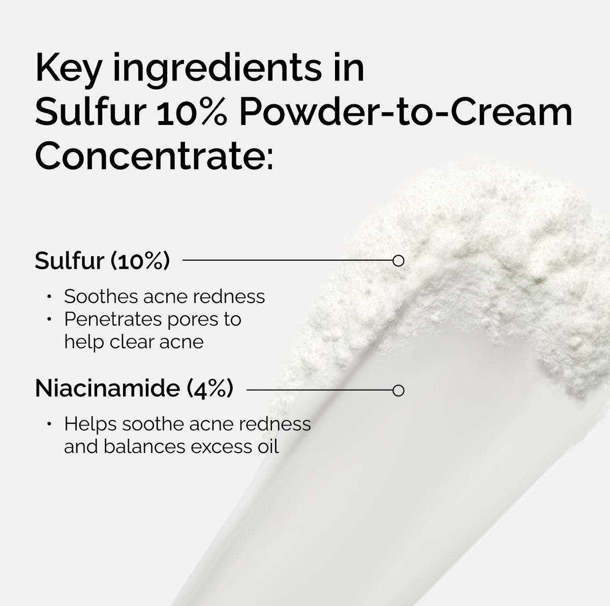 sulfur-10-powder-to-cream-concentrate-h4 ord-sulfur-10pct-powder-to-cream-concentrate-key-ingredients-NA.png