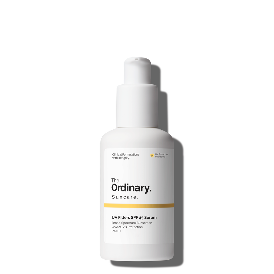 uv-filters-spf-45-serum-s9 ord-uv-filters-spf-45-serum-usa-60ml.png