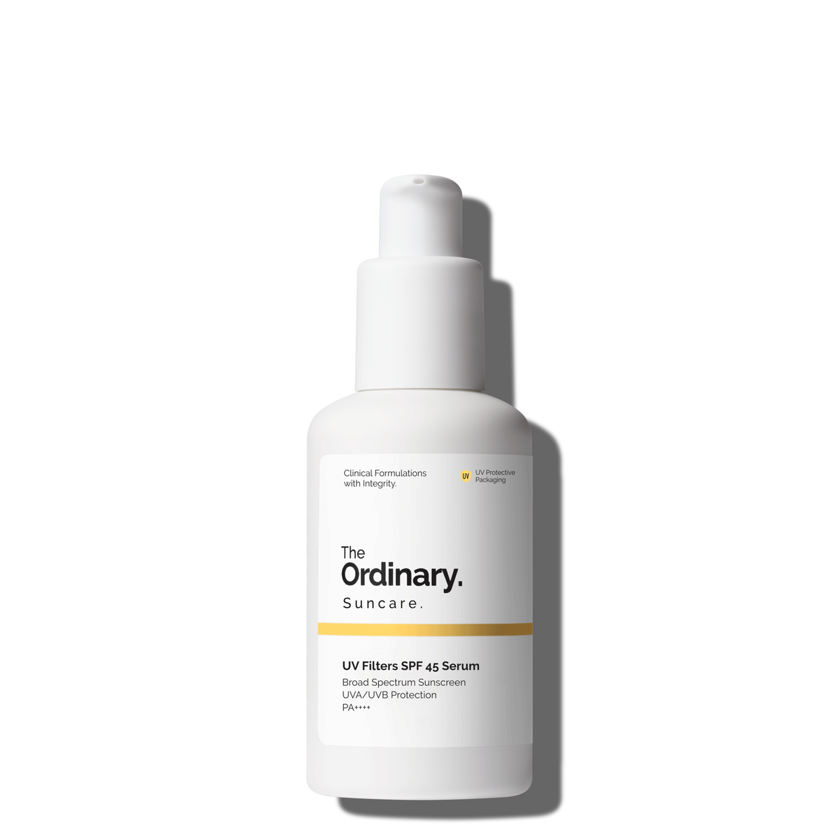 uv-filters-spf-45-serum-s9 ord-uv-filters-spf-45-serum-usa-60ml.png