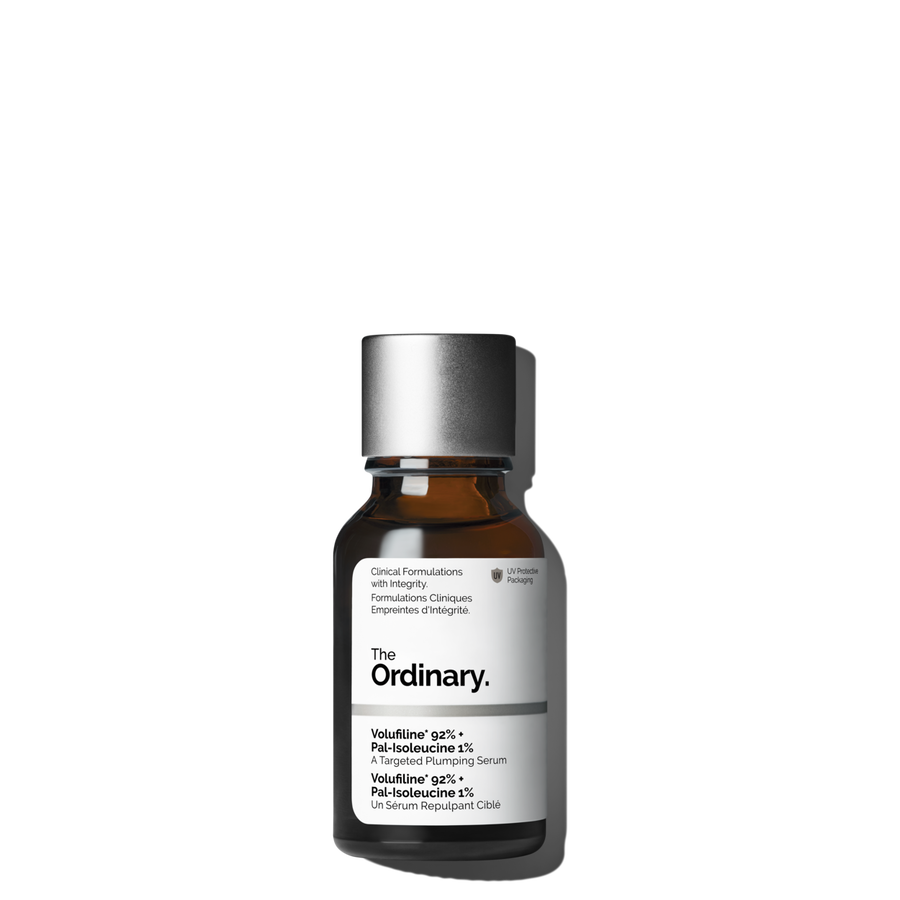 volufiline-92-pal-isoleucine-1-q2 ord-volufiline-92-pal-isoleucine-1-15ml.png