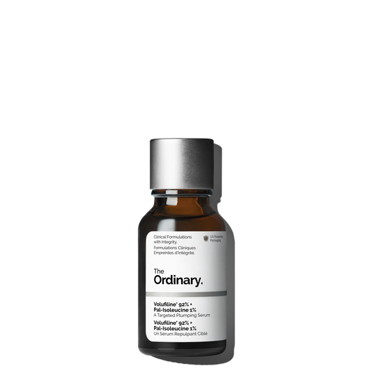 volufiline-92-pal-isoleucine-1-q2 ord-volufiline-92-pal-isoleucine-1-15ml.png