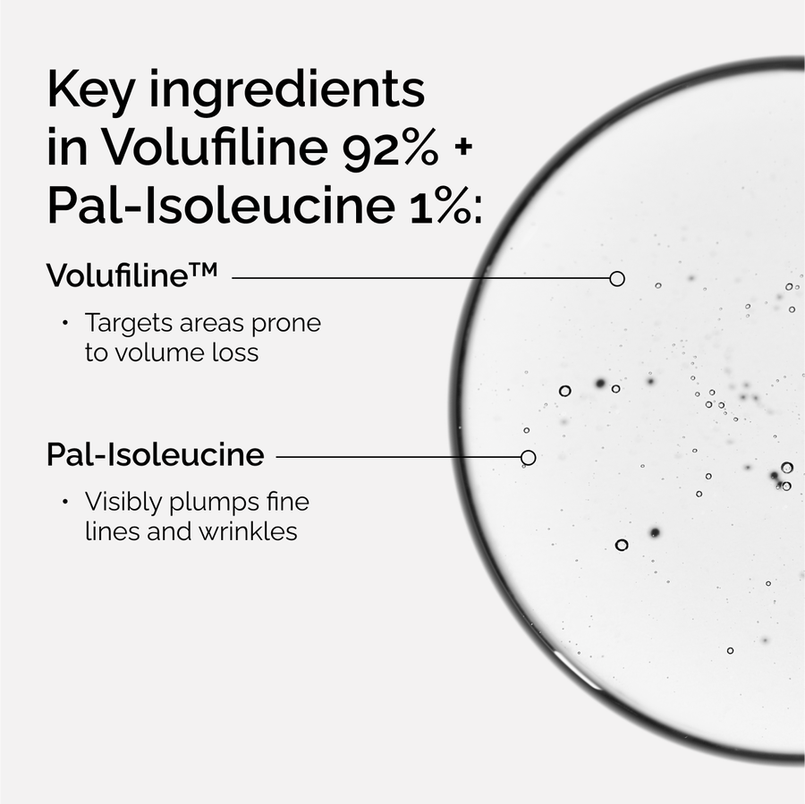 volufiline-92-pal-isoleucine-1-q2 ord-volufiline-92-pal-isoleucine-1-key-ingredients.png