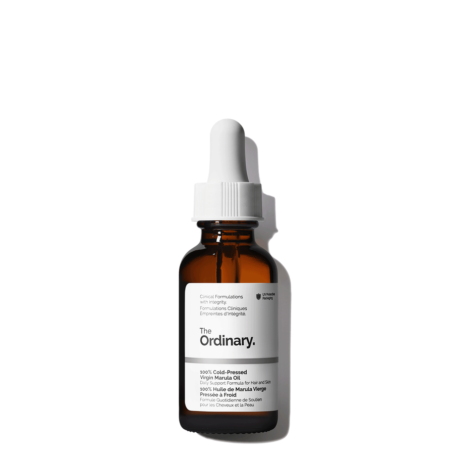 100-cold-pressed-virgin-marula-oil-w2 rdn-100pct-cold-pressed-virgin-marula-oil-30ml.png