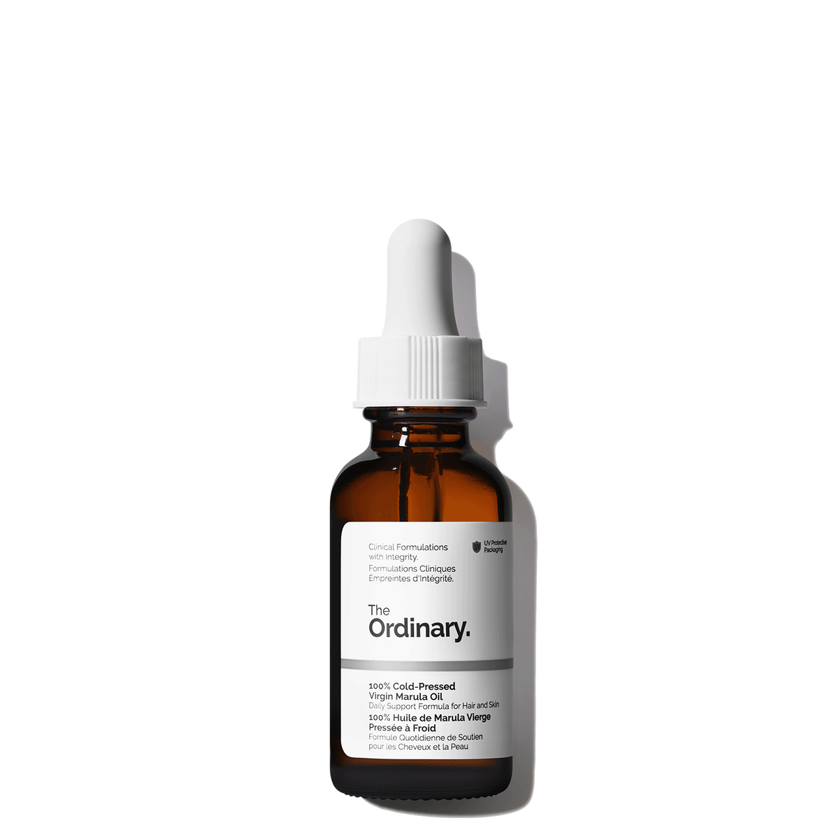 100-cold-pressed-virgin-marula-oil-w2 rdn-100pct-cold-pressed-virgin-marula-oil-30ml.png
