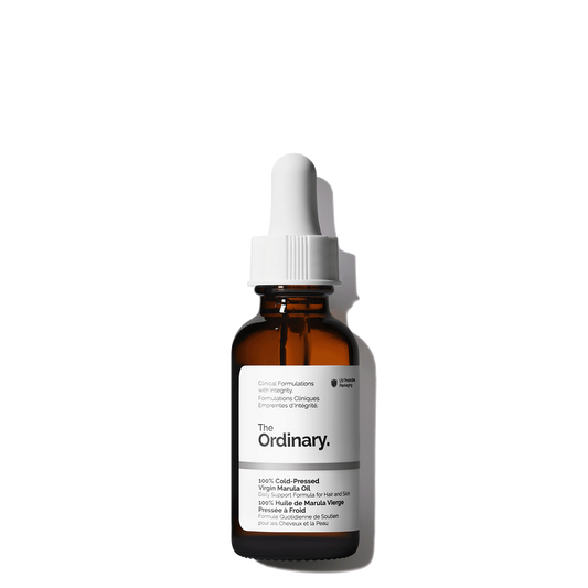 100-cold-pressed-virgin-marula-oil-w2 rdn-100pct-cold-pressed-virgin-marula-oil-30ml.png