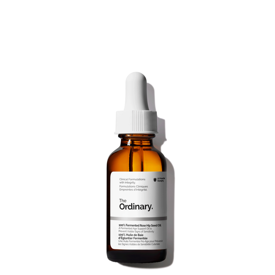 100-fermented-rose-hip-seed-oil-m5 rdn-100pct-fermented-rose-hip-seed-oil-30ml.png