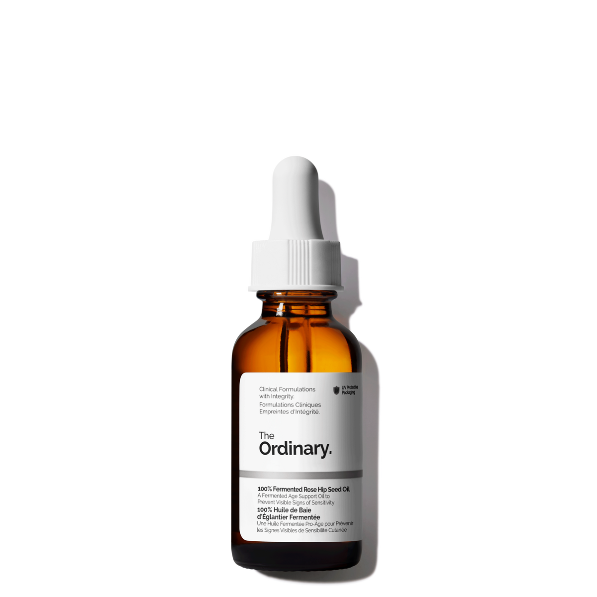100-fermented-rose-hip-seed-oil-m5 rdn-100pct-fermented-rose-hip-seed-oil-30ml.png