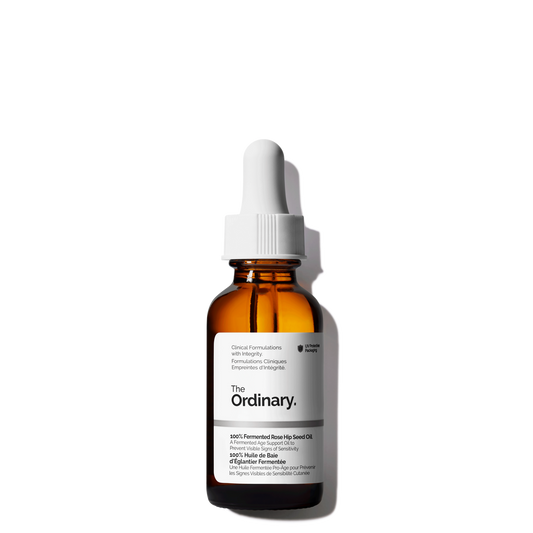 100-fermented-rose-hip-seed-oil-m5 rdn-100pct-fermented-rose-hip-seed-oil-30ml.png