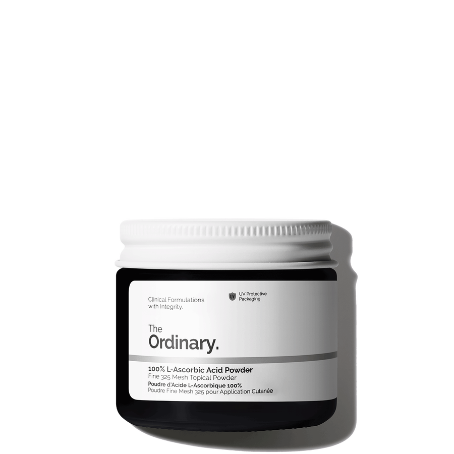 100-l-ascorbic-acid-powder-v1 rdn-100pct-l-ascorbic-acid-powder-20g.png
