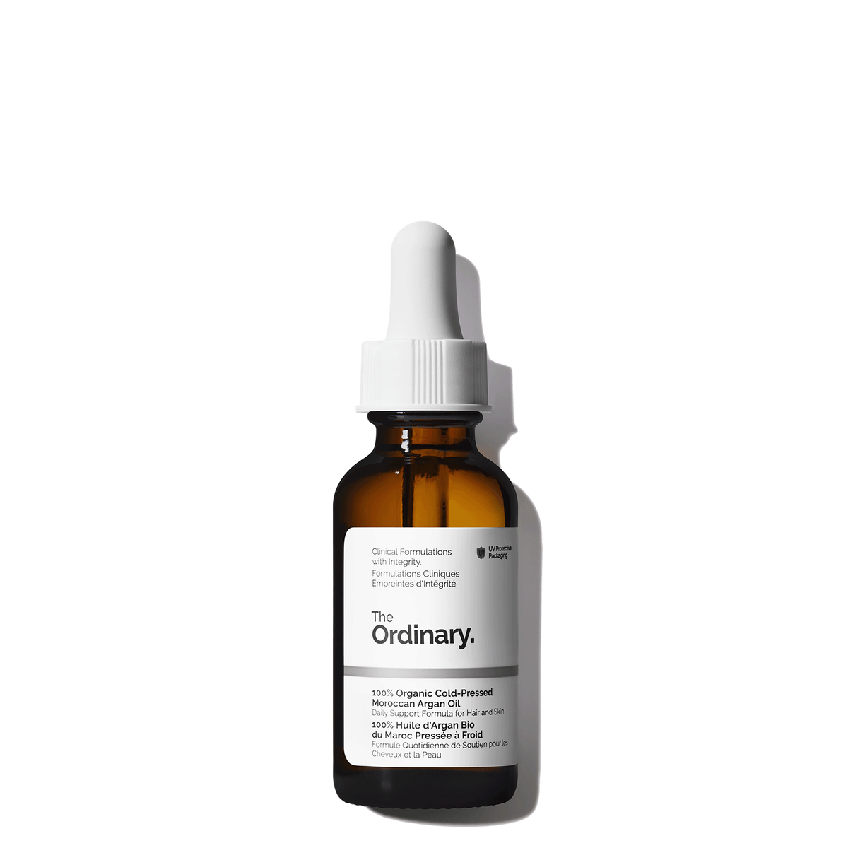 100-organic-cold-pressed-moroccan-argan-oil-m5 rdn-100pct-organic-cold-pressed-moroccan-argan-oil-30ml.png