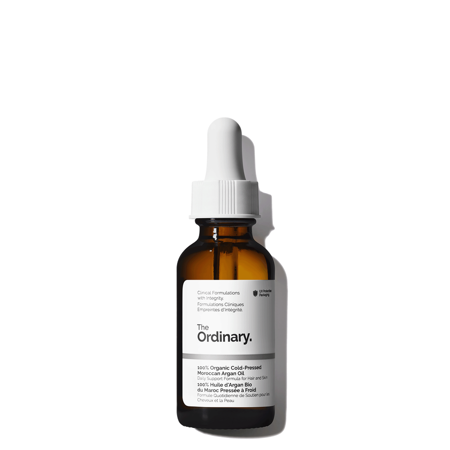 100-organic-cold-pressed-moroccan-argan-oil-m5 rdn-100pct-organic-cold-pressed-moroccan-argan-oil-30ml.png