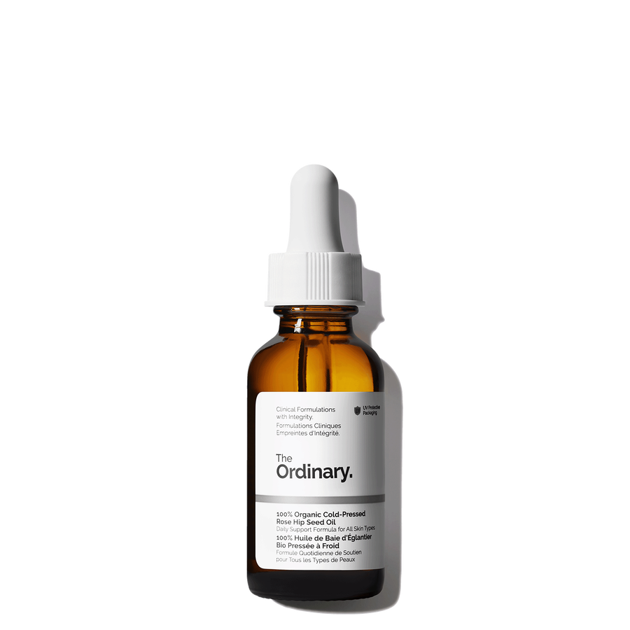 100-organic-cold-pressed-rose-hip-seed-oil-h6 rdn-100pct-organic-cold-pressed-rose-hip-seed-oil-30ml.png