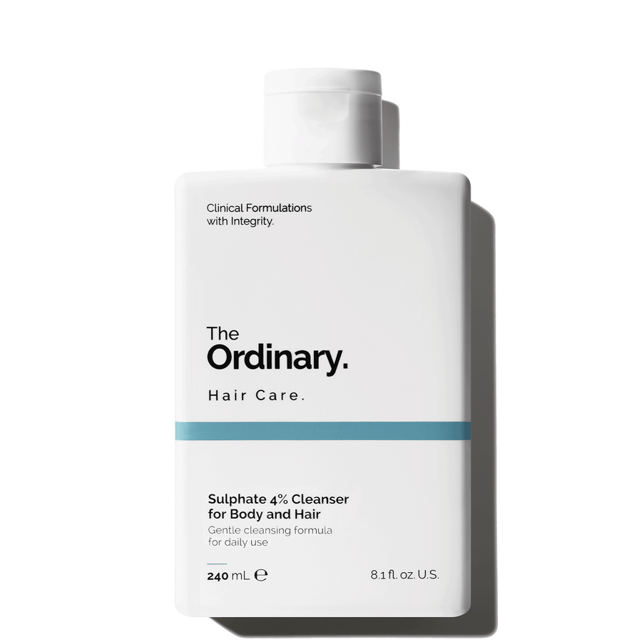 sulphate-4-cleanser-for-body-and-hair-v5 rdn-4pct-sulphate-cleanser-for-body-and-hair-240ml.png