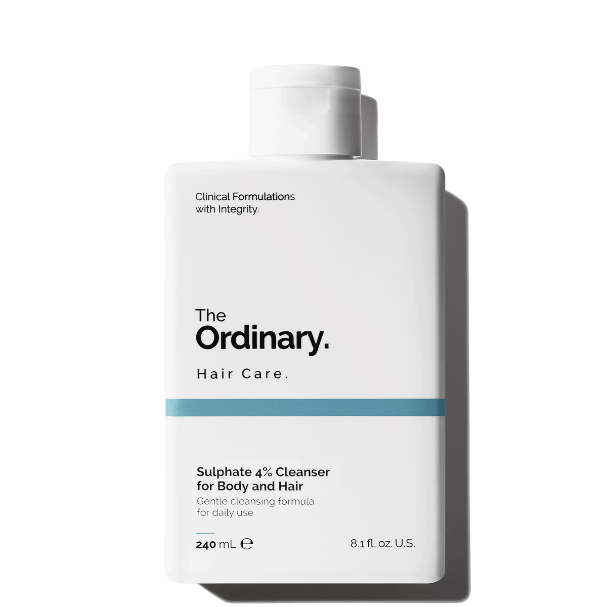 sulphate-4-cleanser-for-body-and-hair-v5 rdn-4pct-sulphate-cleanser-for-body-and-hair-240ml.png