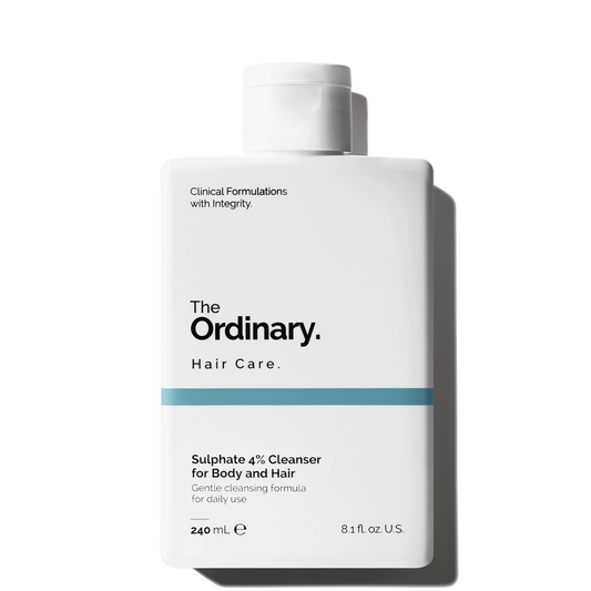 sulphate-4-cleanser-for-body-and-hair-v5 rdn-4pct-sulphate-cleanser-for-body-and-hair-240ml.png
