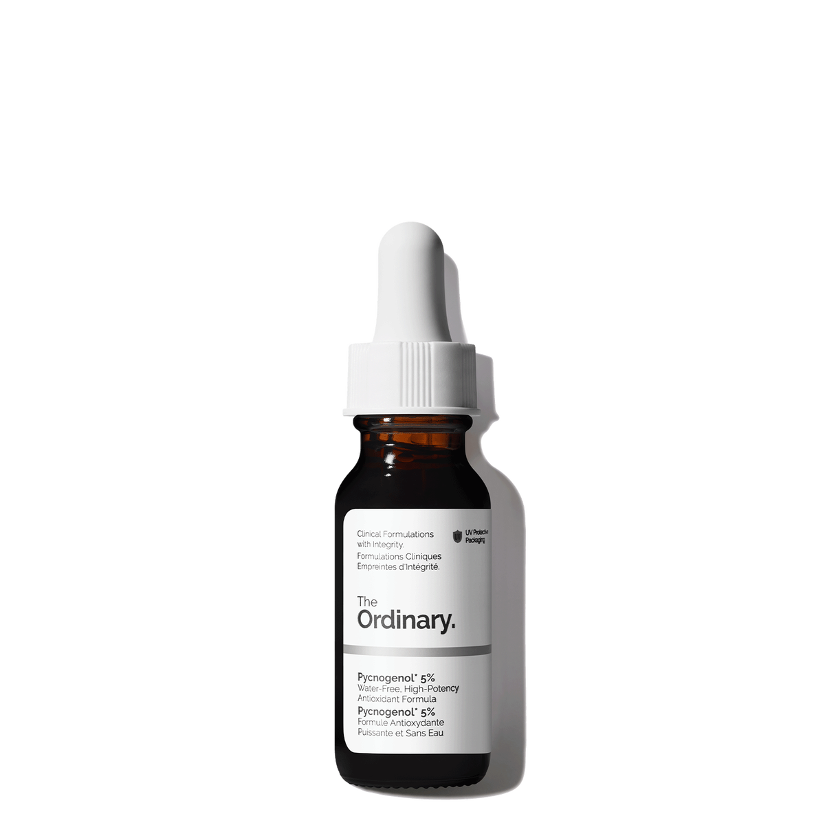 pycnogenol-5-o1 rdn-Pycnogenol-5pct-15ml.png