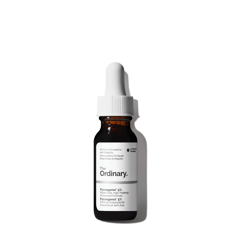 pycnogenol-5-w7 rdn-Pycnogenol-5pct-15ml.png