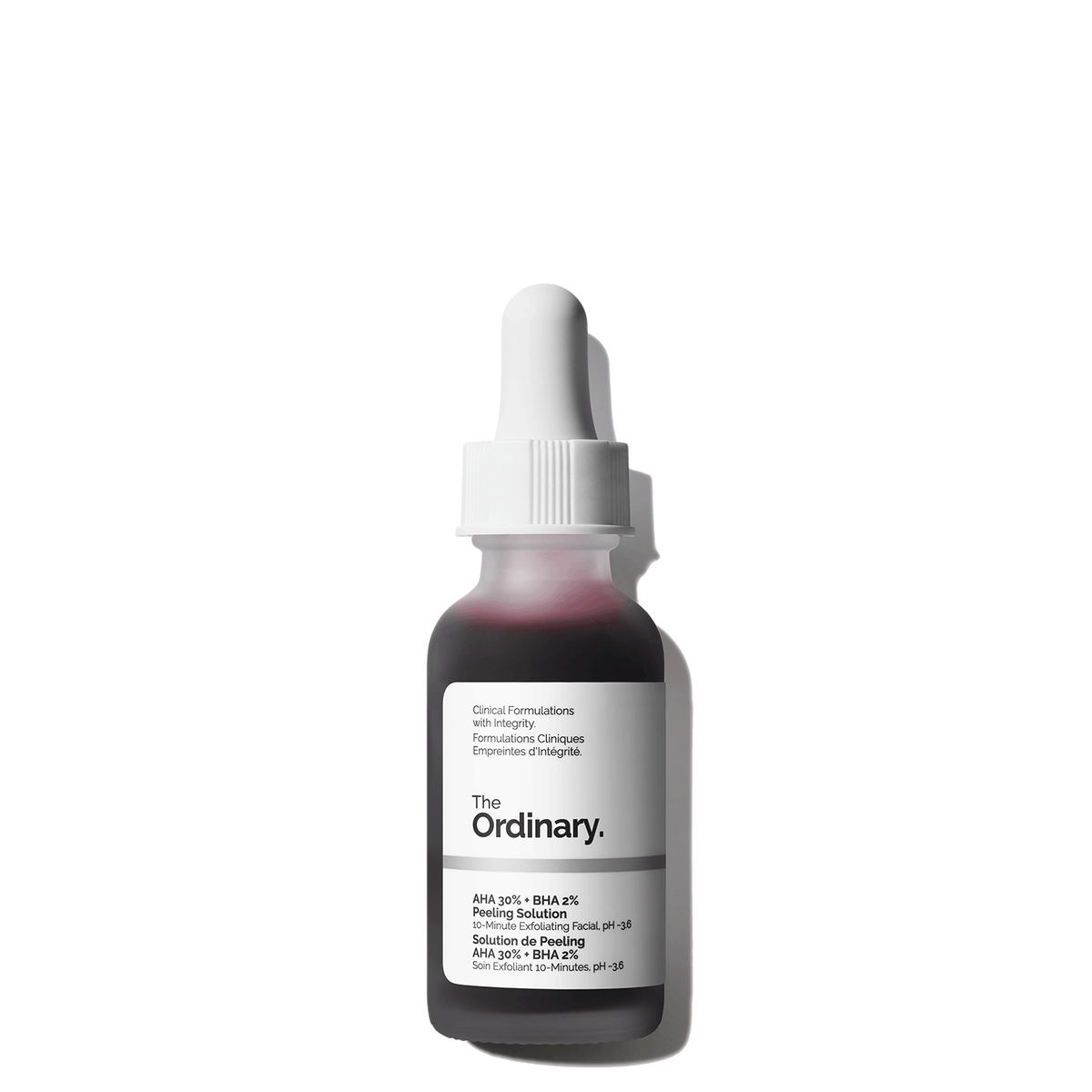 aha-30-bha-2-peeling-solution-g6 rdn-aha-30pct-bha-2pct-peeling-solution-30ml.png