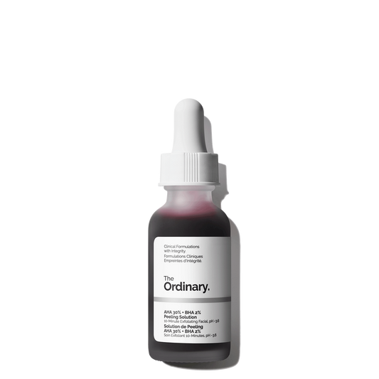 aha-30-bha-2-peeling-solution-g6 rdn-aha-30pct-bha-2pct-peeling-solution-30ml.png