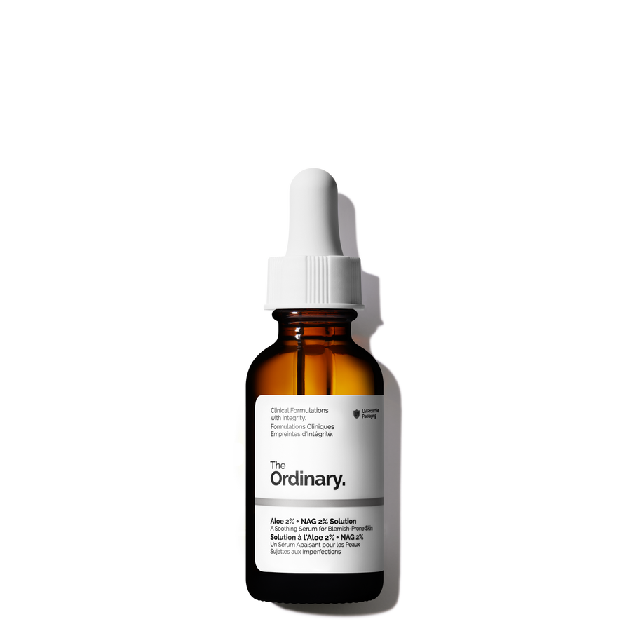 aloe-2-nag-2-solution-x1 rdn-aloe-2pct-nag-2pct-solution-30ml.png