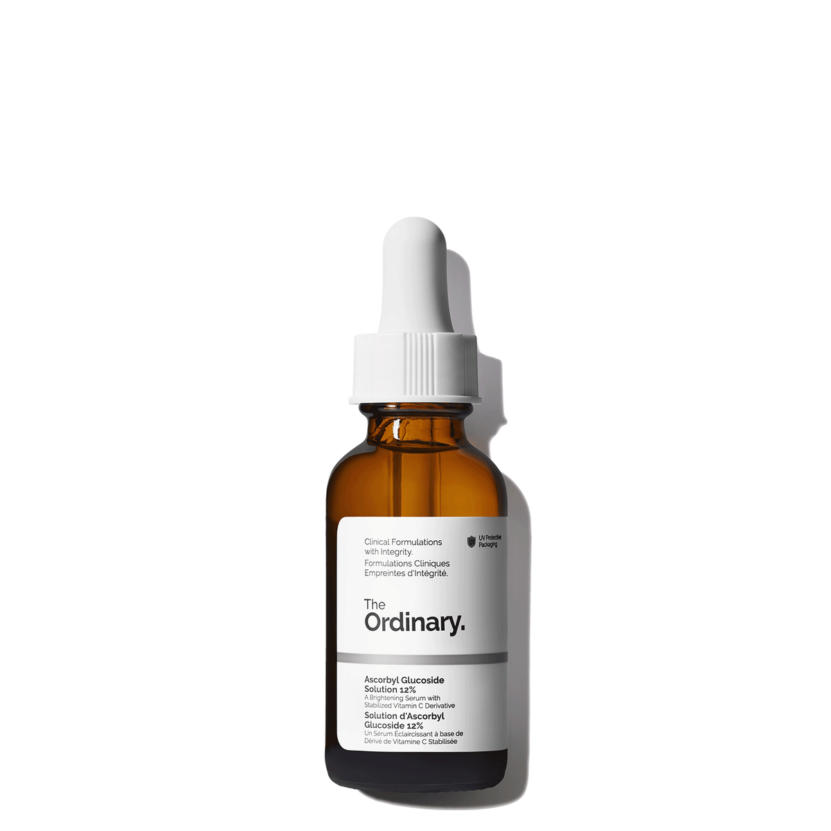 ascorbyl-glucoside-solution-12-d4 rdn-ascorbyl-glucoside-solution-12pct-30ml.png