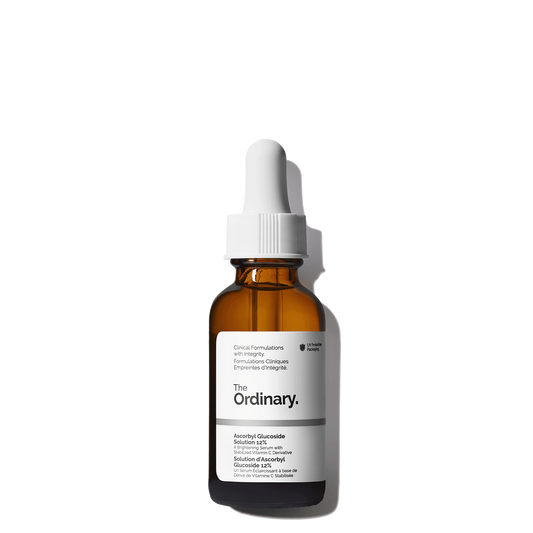 ascorbyl-glucoside-solution-12-d4 rdn-ascorbyl-glucoside-solution-12pct-30ml.png