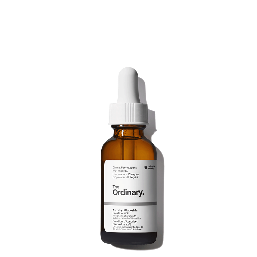 ascorbyl-glucoside-solution-12-d4 rdn-ascorbyl-glucoside-solution-12pct-30ml.png