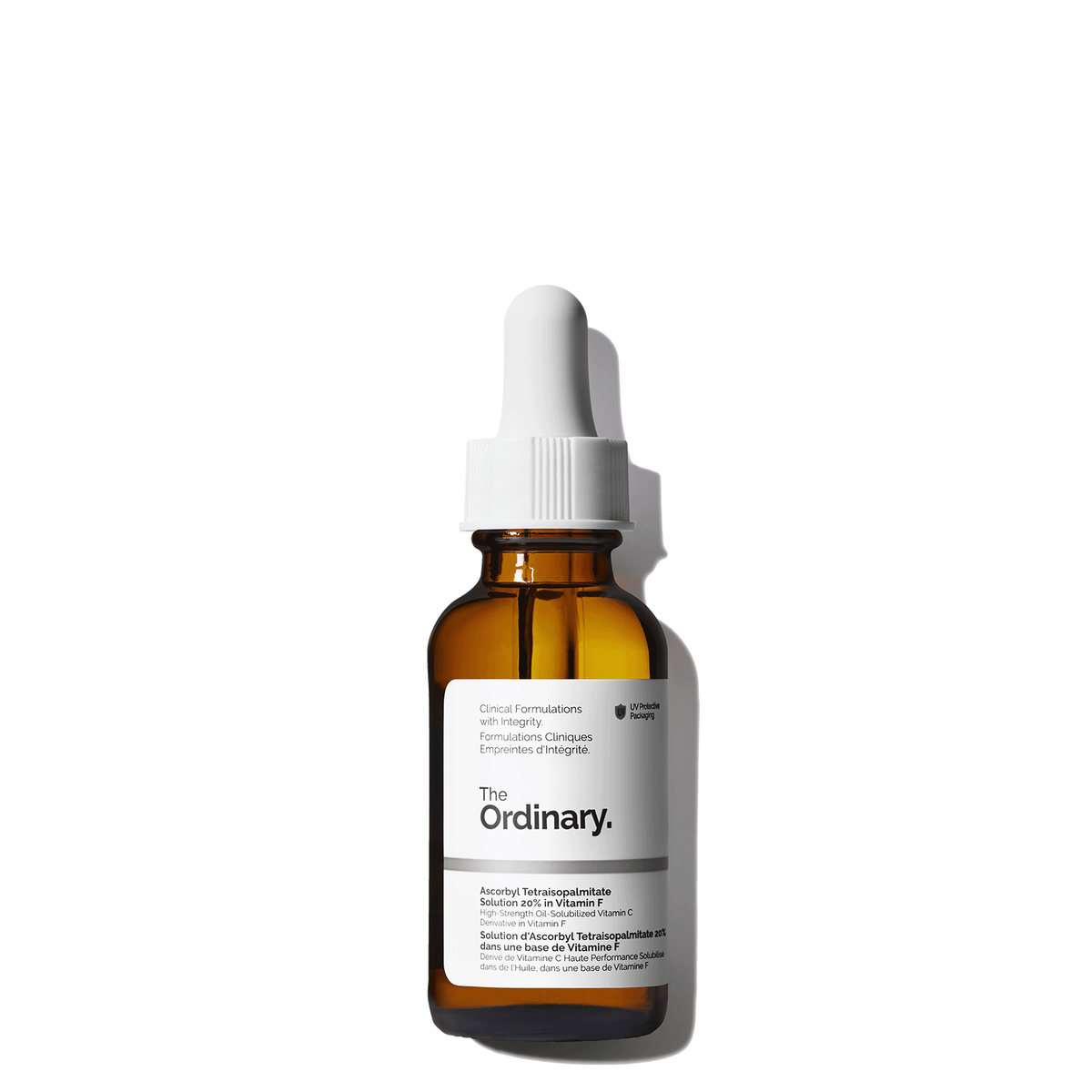 ascorbyl-tetraisopalmitate-solution-20-in-vitamin-f-g4 rdn-ascorbyl-tetraisopalmitate-solution-20pct-in-vitamin-f-30ml.png