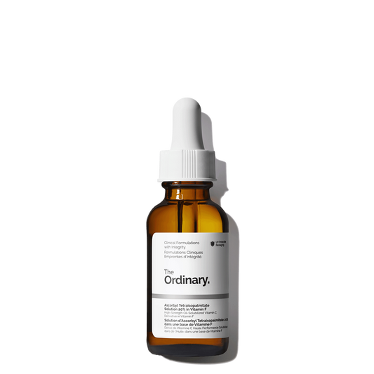 ascorbyl-tetraisopalmitate-solution-20-in-vitamin-f-g4 rdn-ascorbyl-tetraisopalmitate-solution-20pct-in-vitamin-f-30ml.png