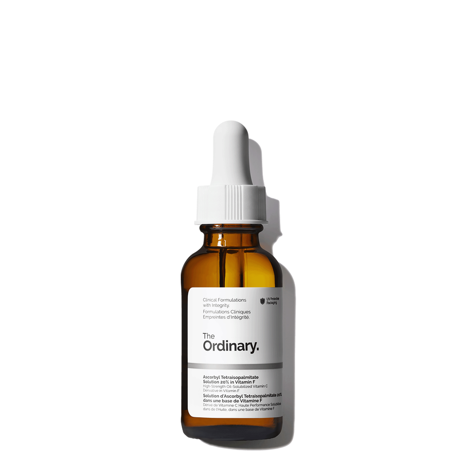 ascorbyl-tetraisopalmitate-solution-20-in-vitamin-f-g4 rdn-ascorbyl-tetraisopalmitate-solution-20pct-in-vitamin-f-30ml.png