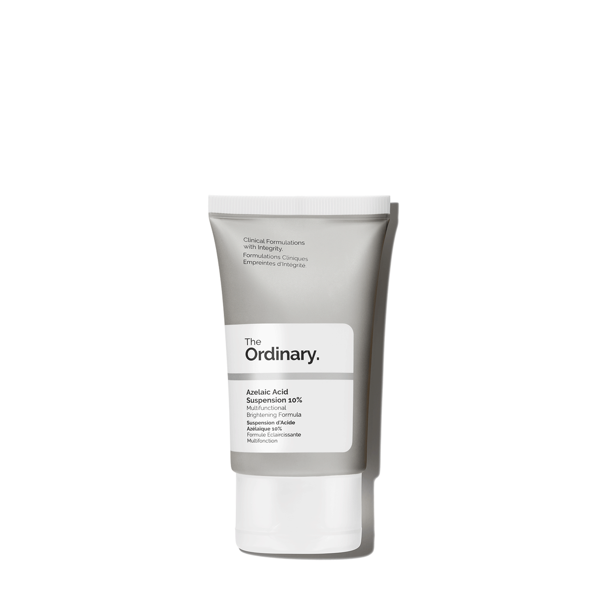 azelaic-acid-suspension-10-d7 rdn-azelaic-acid-suspension-10pct-30ml.png