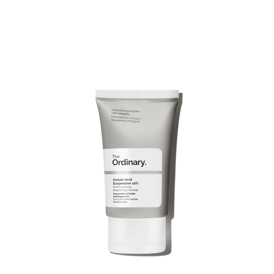azelaic-acid-suspension-10-d7 rdn-azelaic-acid-suspension-10pct-30ml.png