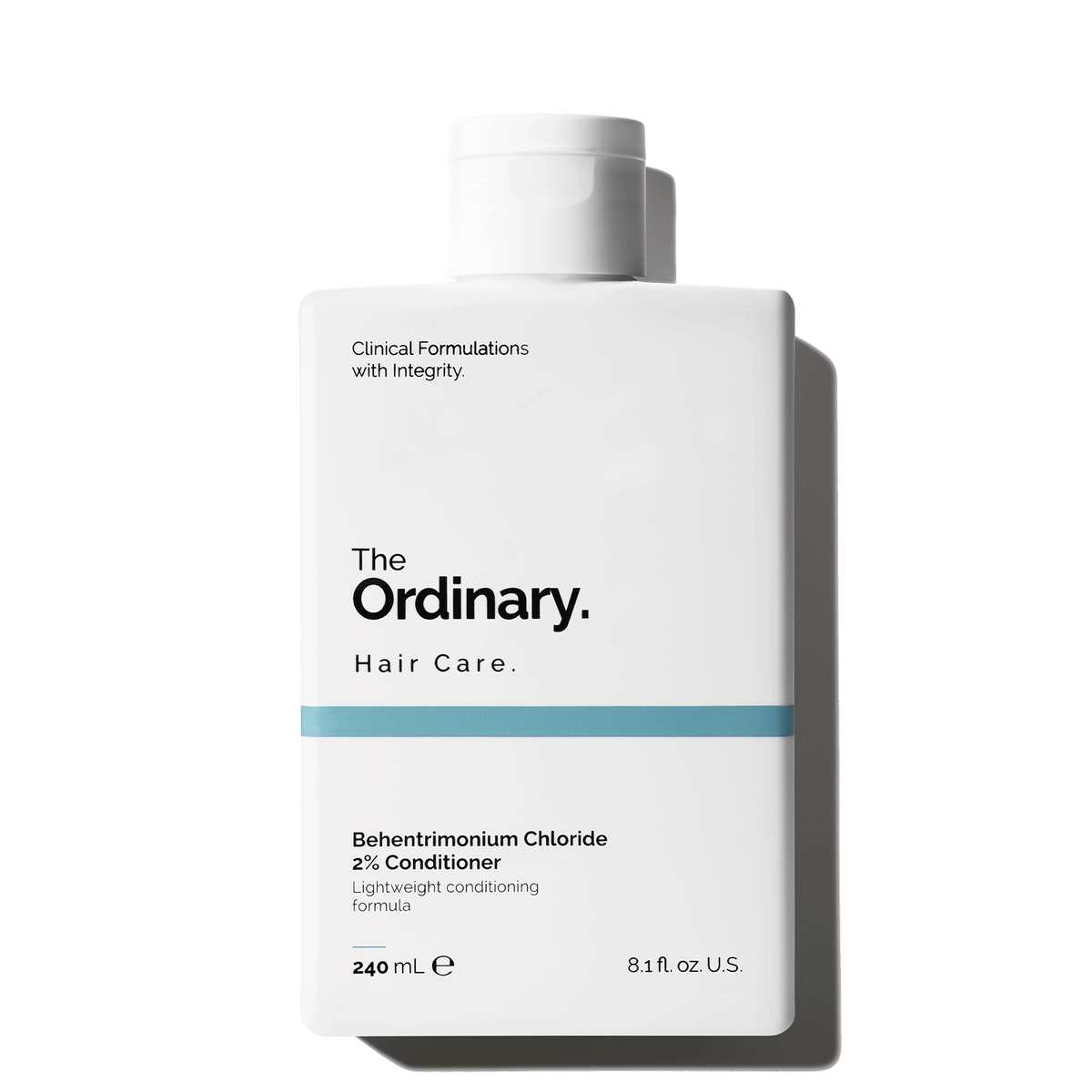 behentrimonium-chloride-2-conditioner-p5 rdn-behentrimonium-chloride-2pct-conditioner-240ml.png