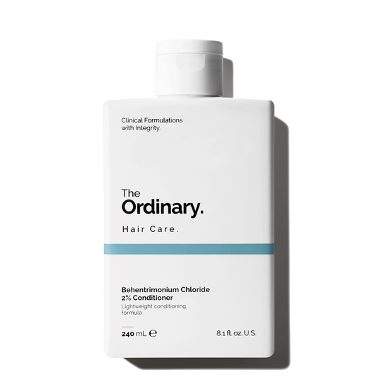 behentrimonium-chloride-2-conditioner-p5 rdn-behentrimonium-chloride-2pct-conditioner-240ml.png